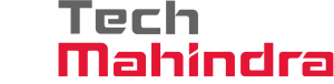 Tech Mahindra-Logo-1