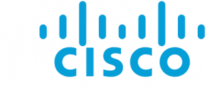 Cisco-Logo-1