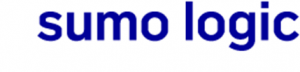 Sumo Logic-APN Logo-1