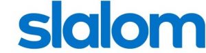 Slalom-Logo-1.1