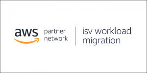 ISV Workload Migration Program-1