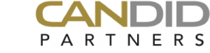 Candid Partners-Logo-1