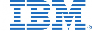 IBM-Logo-1.1