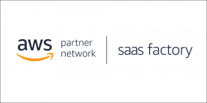 AWS SaaS Factory-2019