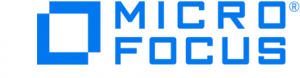 Micro Focus-Logo-1.1