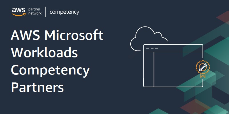 AWS-Windows-Competency-ISV-2