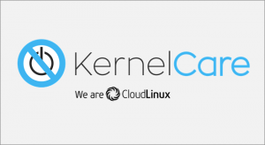 KernelCare-Logo-1