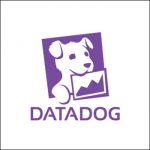 Datadog Logo