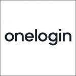 OneLogin Logo