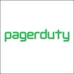 PagerDuty Logo