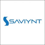 Saviynt Logo