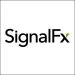 SignalFx Logo