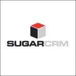 SugarCRM Logo