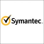 Symantec Logo