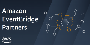 Amazon EventBridge-Partners-2