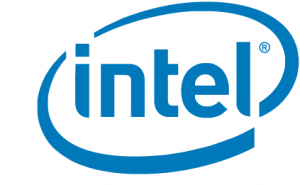 Intel-Logo-1