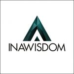 Inawisdom Logo-1