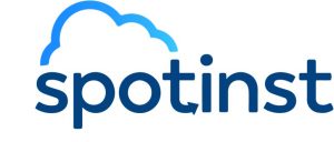 Spotinst Logo-2