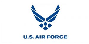 U.S. Air Force