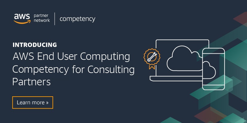 AWS EUC Competency-1.1