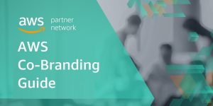 AWS Co-Branding Guide-1