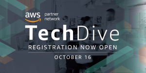 APN TechDive 2019-1