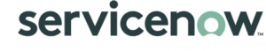 ServiceNow-Logo-2