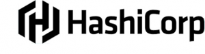 HashiCorp-Logo-1