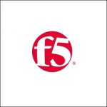 F5 Logo