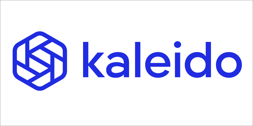 Kaleido-Logo-New