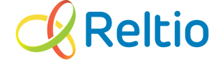 Reltio-Logo-1