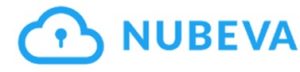 Nubeva-Logo-1