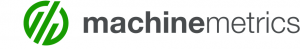 MachineMetrics-Logo-1