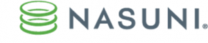 Nasuni-Logo-1