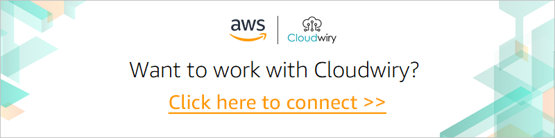 Cloudwiry_Blog_CTA_800x200-1