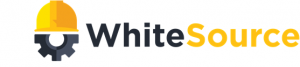 WhiteSource-Logo-1