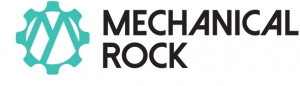 Mechanical Rock-Logo-2.1