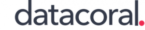 Datacoral-Logo-1