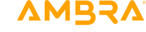 Ambra-Health-Logo-1