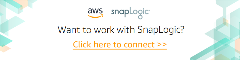 SnapLogic-APN-Blog-CTA-1