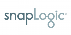 SnapLogic-Logo-3