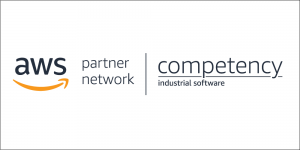 AWS-Industrial-Software-Competency