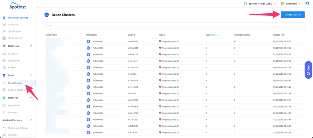 Spotinst-Serverless-4