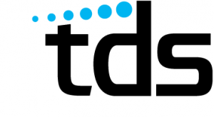 TDS-Logo-1