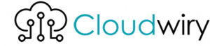 Cloudwiry-Logo-2.1