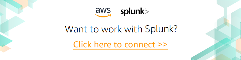 Splunk-APN-Blog-CTA-1