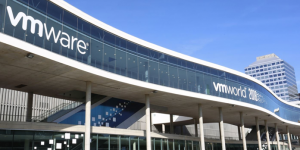 VMworld-2019-1