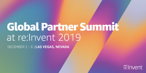 Global Partner Summit 2019-1