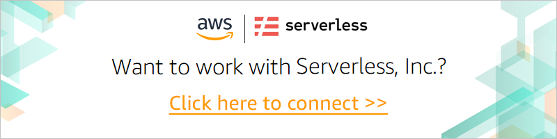 Serverless-Inc-APN-Blog-CTA-1