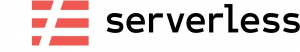 Serverless-Inc-Logo-1